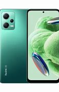 Image result for Redmi New Phone