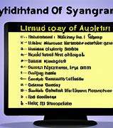 Image result for Syntax Programming Languages