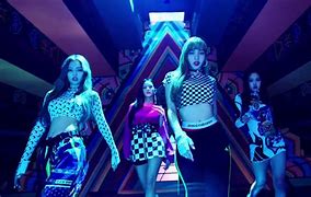 Image result for Black Pink Chess Wallpaper Ddu Ddu Du