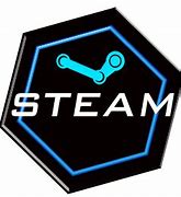 Image result for Steam Anime Icon