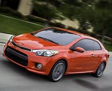 Image result for Kia Forte 2 Door