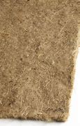 Image result for Jute Matting ECO-MESH