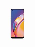 Image result for Oppo F-19 Pro