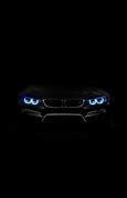 Image result for BMW E46 Side Background