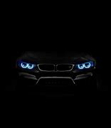 Image result for BMW E46 Side Background