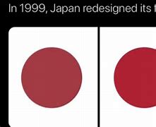 Image result for Japan Flag Meme