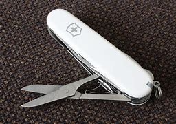 Image result for Victorinox Huntsman