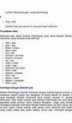 Image result for Paru Sapi Bahasa Palembang