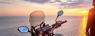 Image result for Garmin Motorcycle GPS