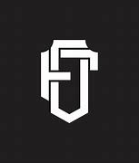 Image result for DF Monogram Logo