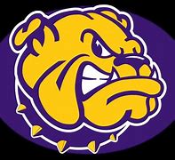 Image result for WIU Logo Black