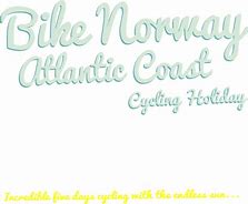 Image result for Cycling Map of Atlantic Cycle Route