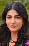 Image result for Shruti Haasan