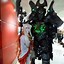 Image result for NEC Cosplay