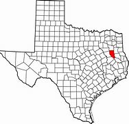 Image result for Cherokee County Texas