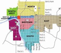 Image result for South West Tulsa