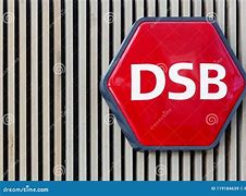 Image result for DSB Champion Logo