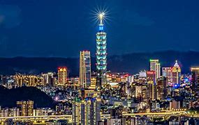 Image result for Taipei Sklyine 4K