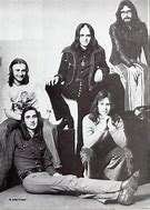 Image result for Genesis Band 80s