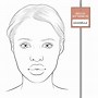 Image result for Front-Facing Person Diagram