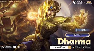 Image result for Hok Skin Saint Seuya