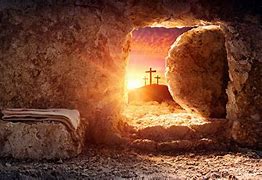 Image result for Jesus Resurrection of Christ Statue Inchurch Setting