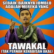 Image result for Jokes Ngakak Lucu