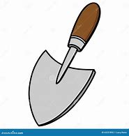 Image result for Trowel Reveal