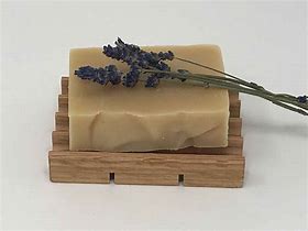 Image result for Goat Milk Soap