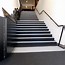 Image result for Wheelchair Lift for Stairs