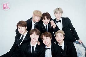 Image result for BTS Page Background