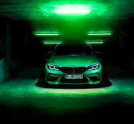 Image result for Tapety BMW