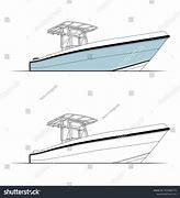 Image result for Scuba Fins Line Art