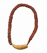 Image result for Fiji Artifacts Tabua