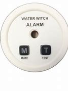 Image result for Sea Witch Bilge Alarm