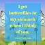 Image result for Think About You Quotes