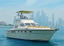 Image result for Lurh150 Feet Yacht