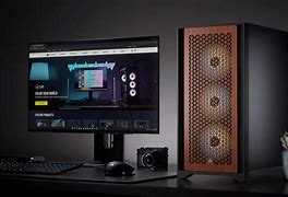 Image result for PC Case Panel