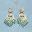 Image result for MHJ Earrings