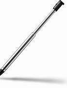 Image result for DS Stylus PNG