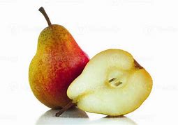 Image result for One Pear