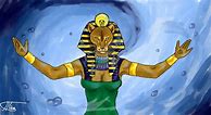 Image result for Tefnut