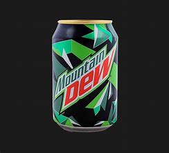 Image result for Mountain Dew Black Cherry