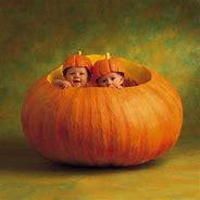 Image result for Kids iPad Wallpaper