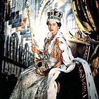 Image result for Queen Elizabeth 2 Crown Jewels