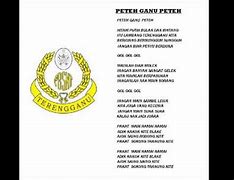 Image result for Negeri Terengganu