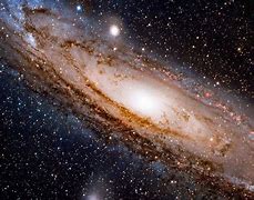 Image result for Black Hole in Our Galaxy