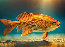 Image result for Fish HD Out Line