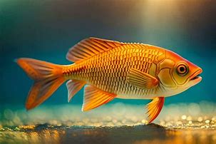 Image result for Fish Images HD Vector