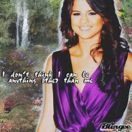 Image result for Selena Gomez Fantasy GIF